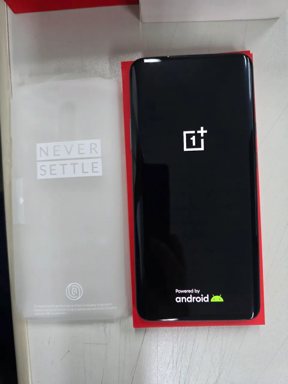 oneplus 7 256gb