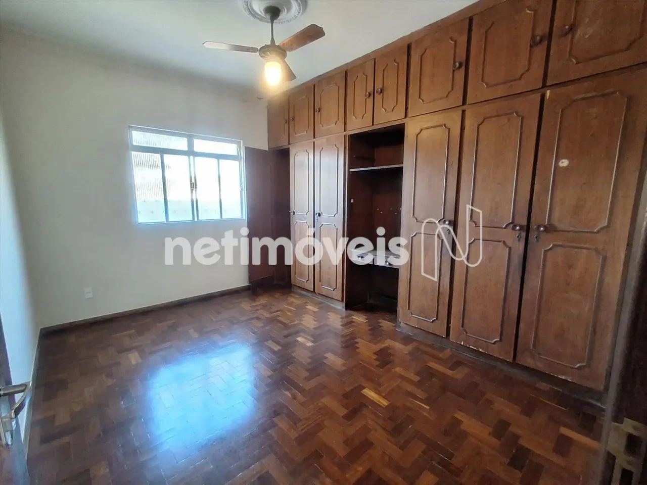 Locação Casa Dom Cabral Belo Horizonte - Foto 5