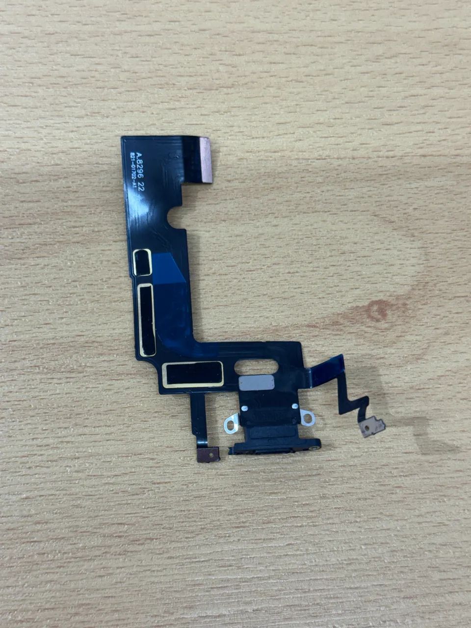 Dock de carga para iPhone XR - Foto 2