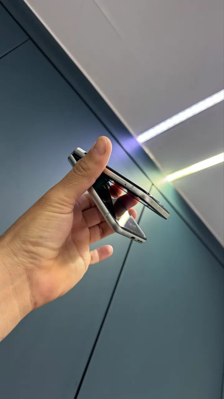 Moto Razor 70 Lançamento Metade do Valor! - Foto 4