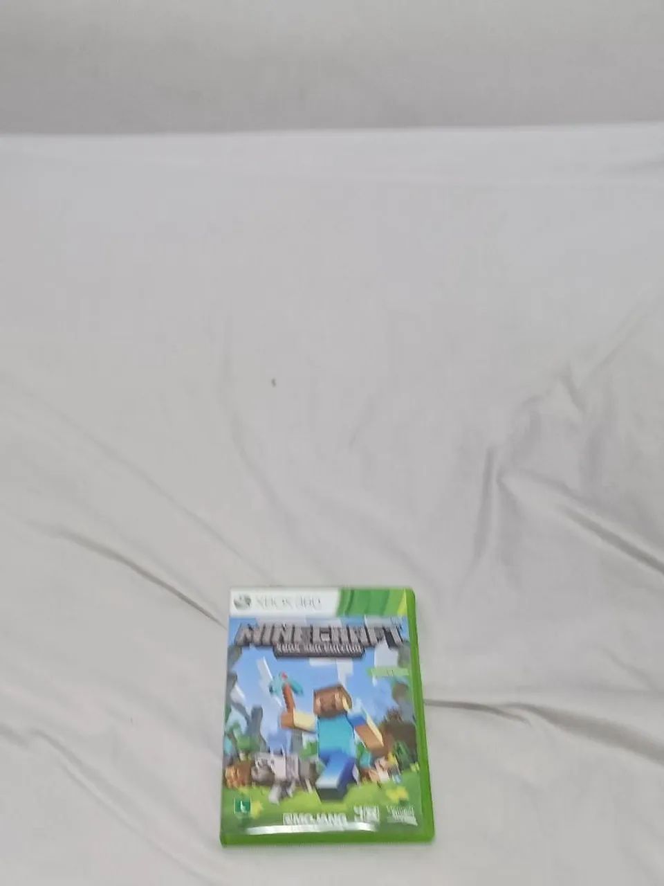 Xbox 360 - Foto 2