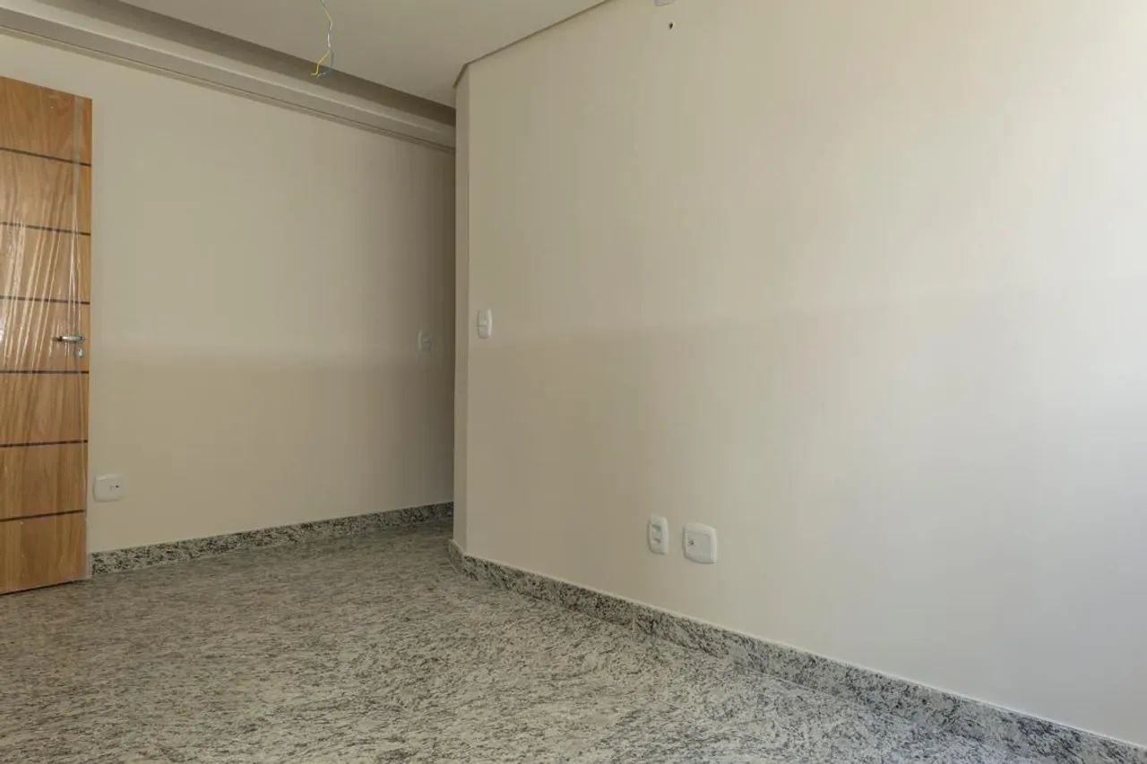 Apartamento à Venda - Savassi, 2 Quartos, 52 m2 - Foto 3