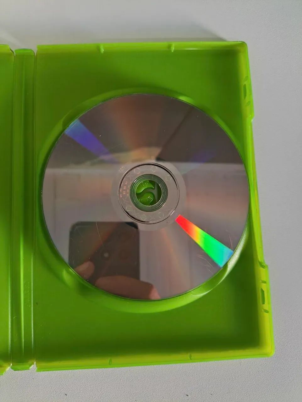 Mortal Kombat Deception - Xbox Classico - Foto 3