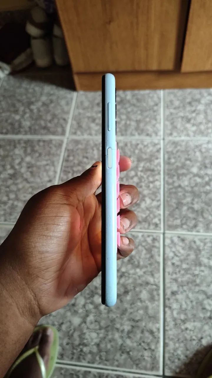 Samsung a13  - Foto 4