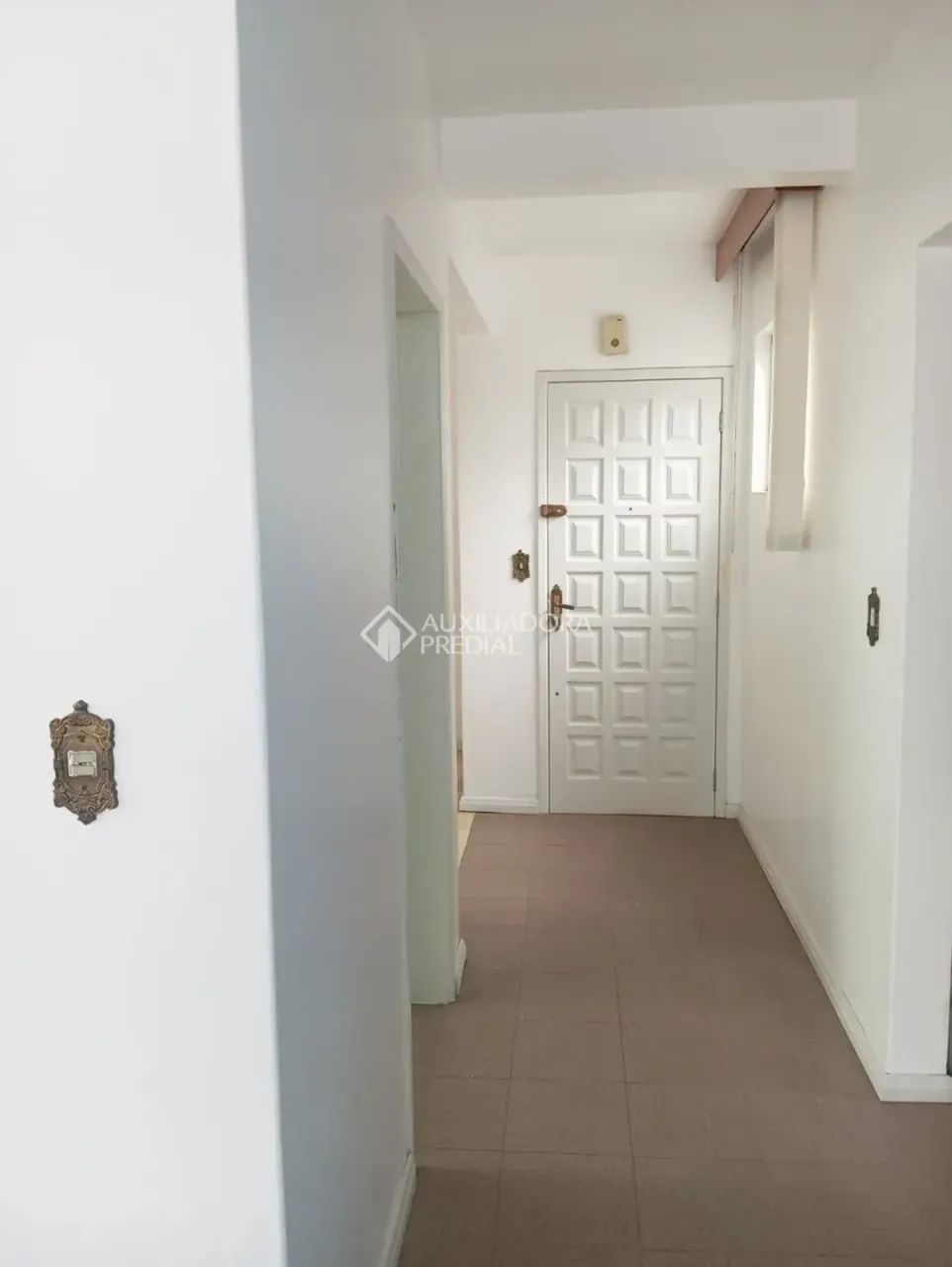 Imóvel para aluguel tem 200 metros quadrados com 4 quartos em Trindade - Florianópolis - S - Foto 2
