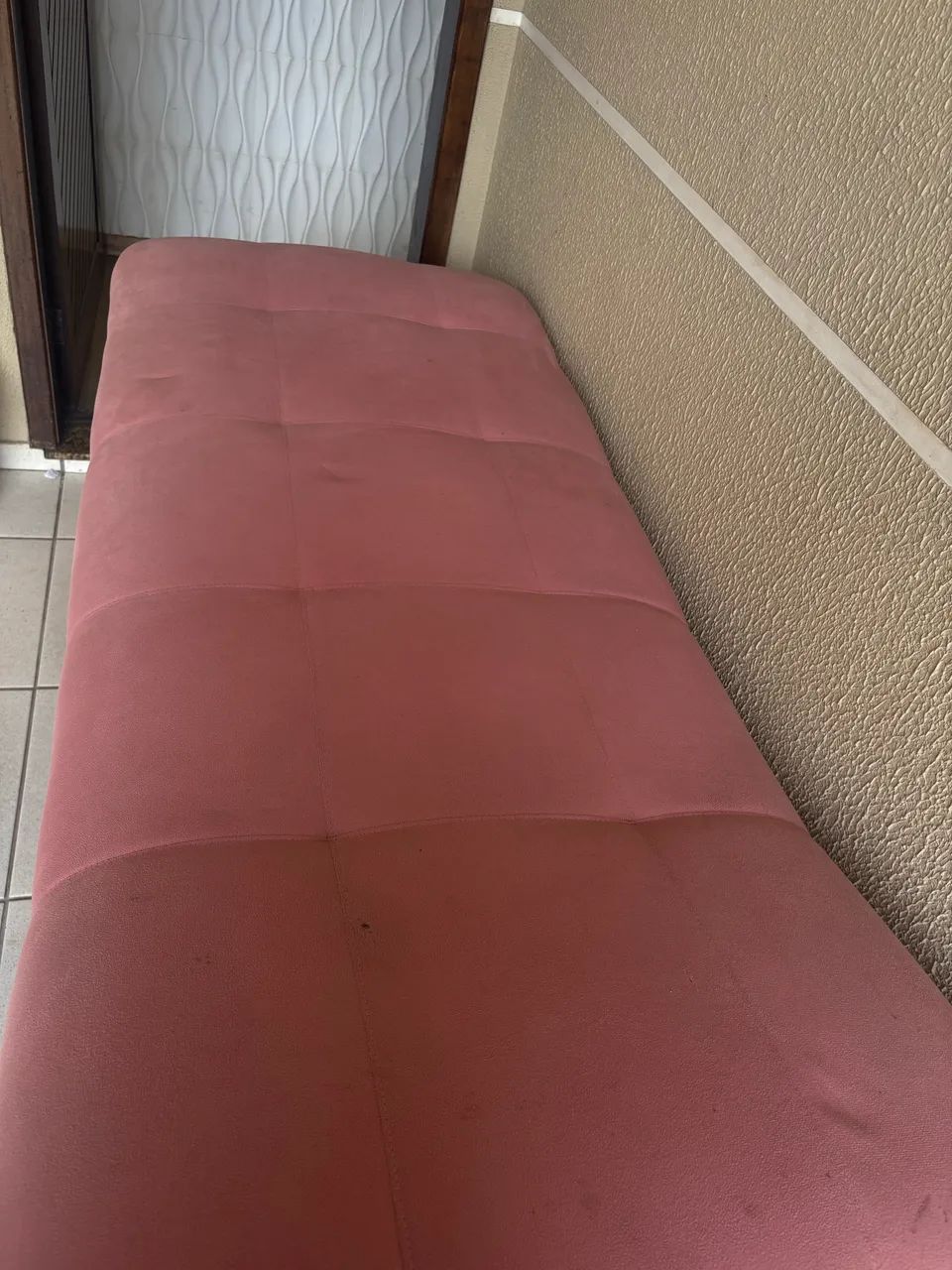 maca de estética - Foto 3