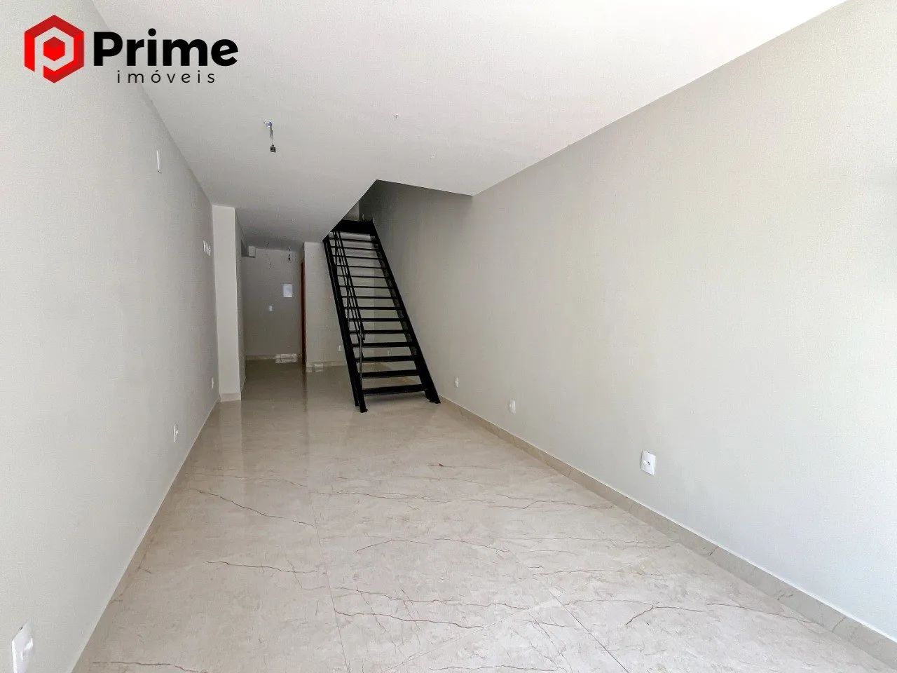 PONTO COMERCIAL - CENTRO - Guarapari - Foto 2