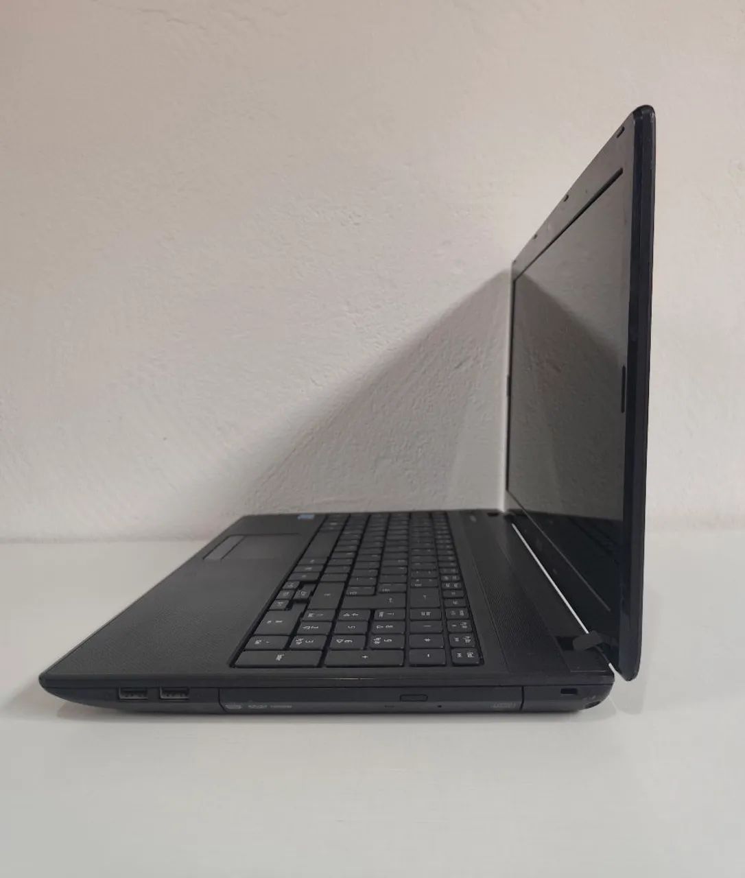 Notebook i5 Top + 6Gb de Ram  - Foto 4