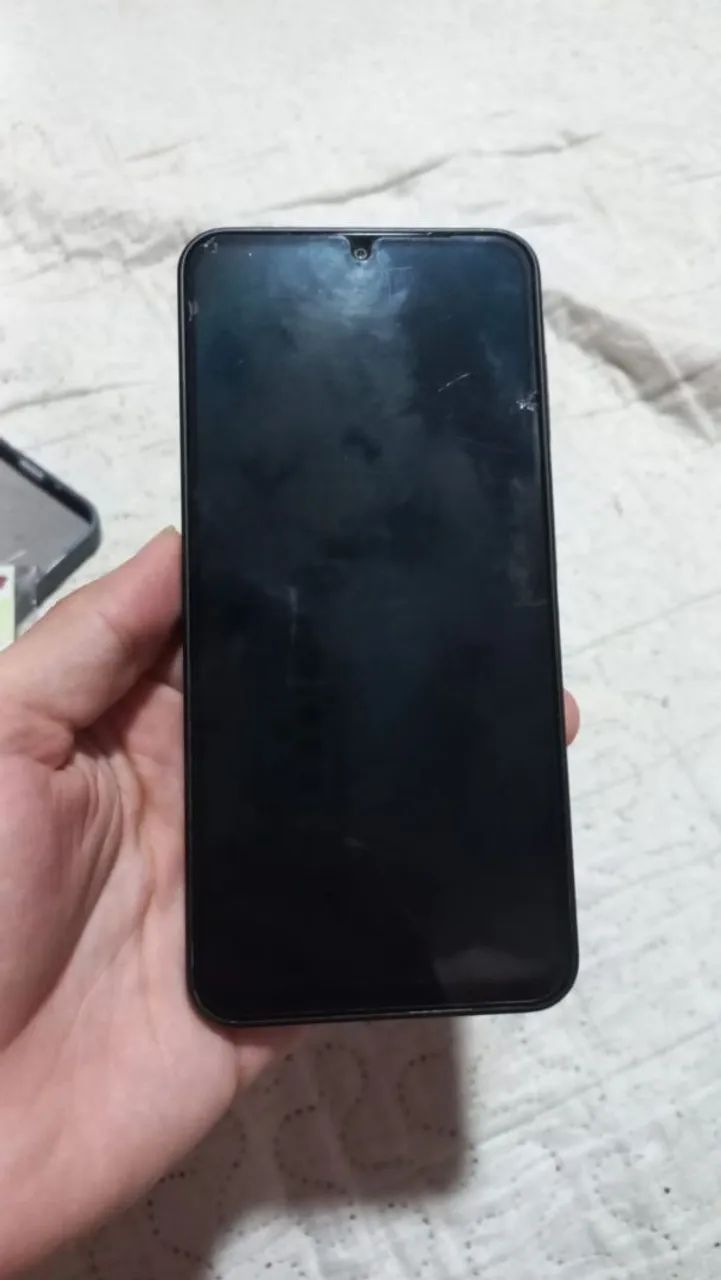 A17 5G 256GB - Foto 2