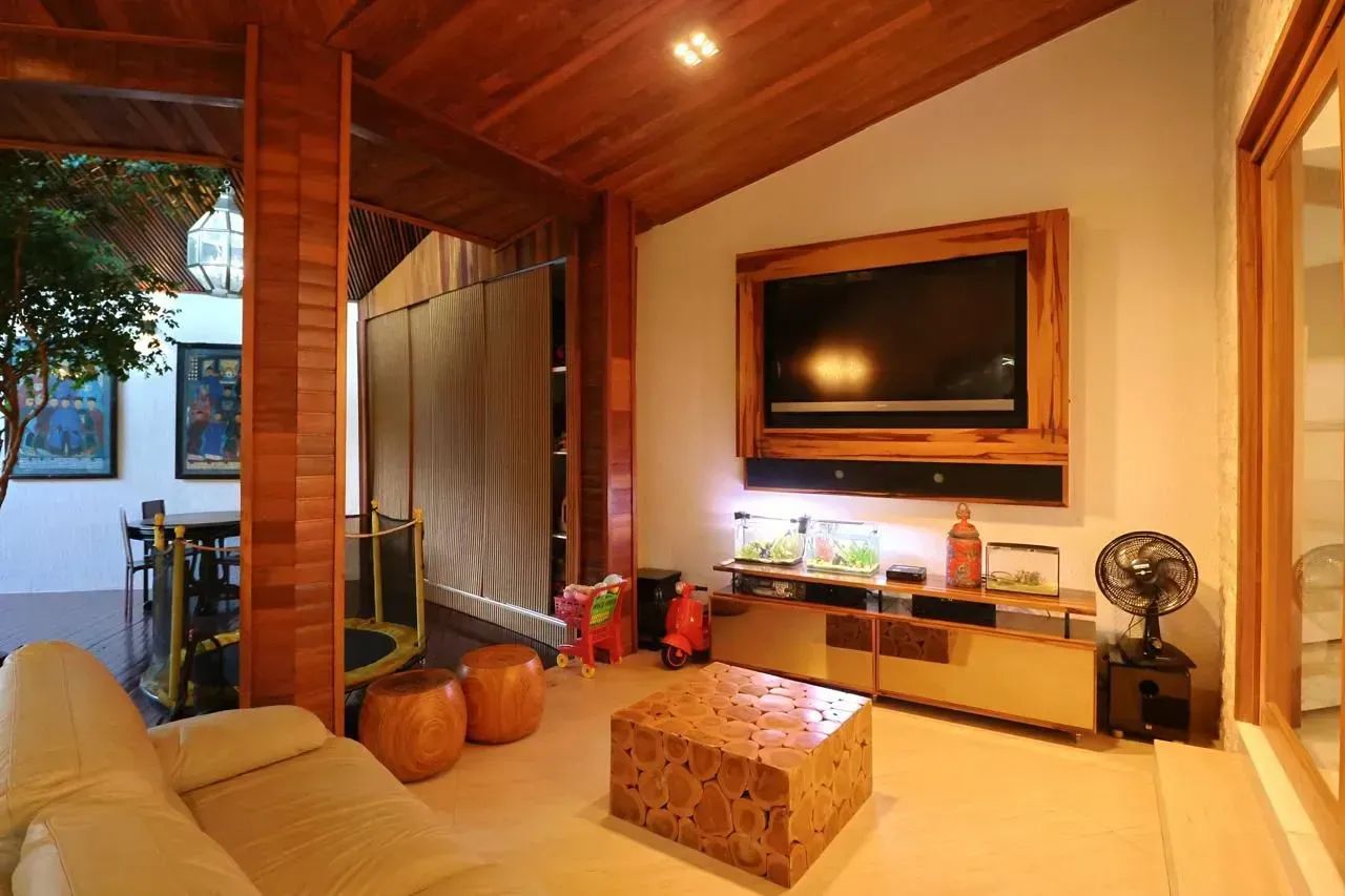 Imóvel para aluguel e venda com 520 metros quadrados com 4 quartos - Foto 3