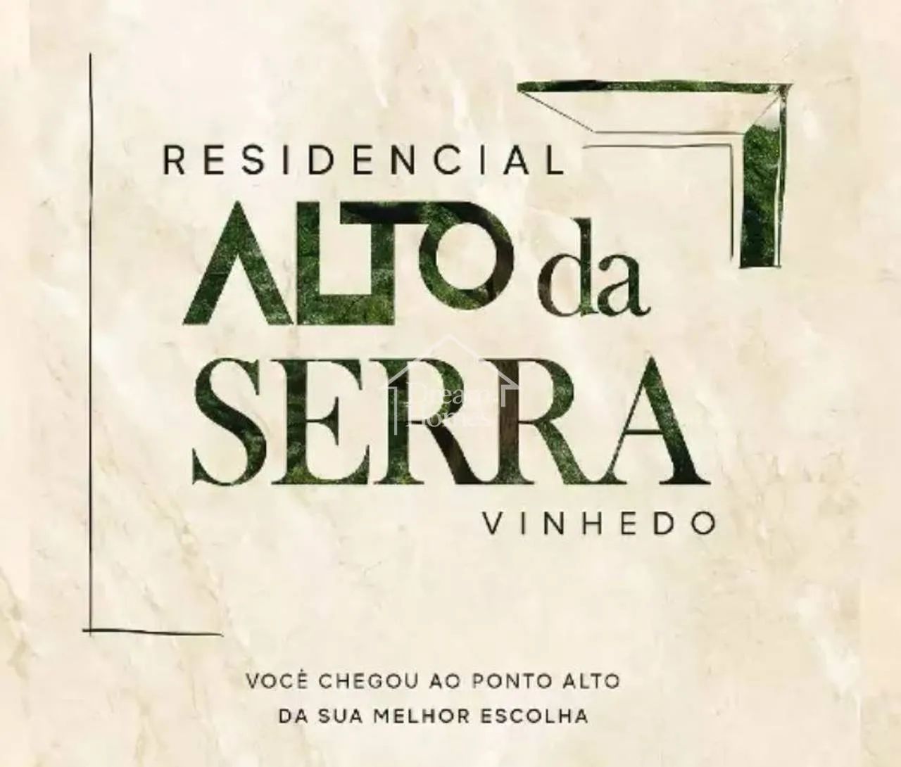 Terreno à venda, 250 m² - Bosque - Vinhedo/SP - Foto 4