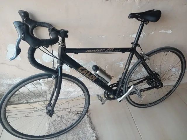 Bicicleta Boa - Foto 3