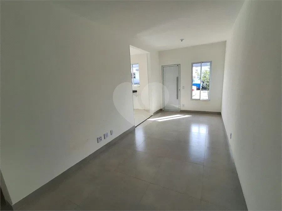 Casa à venda com 2 quartos em Taquaral, Piracicaba - Foto 3