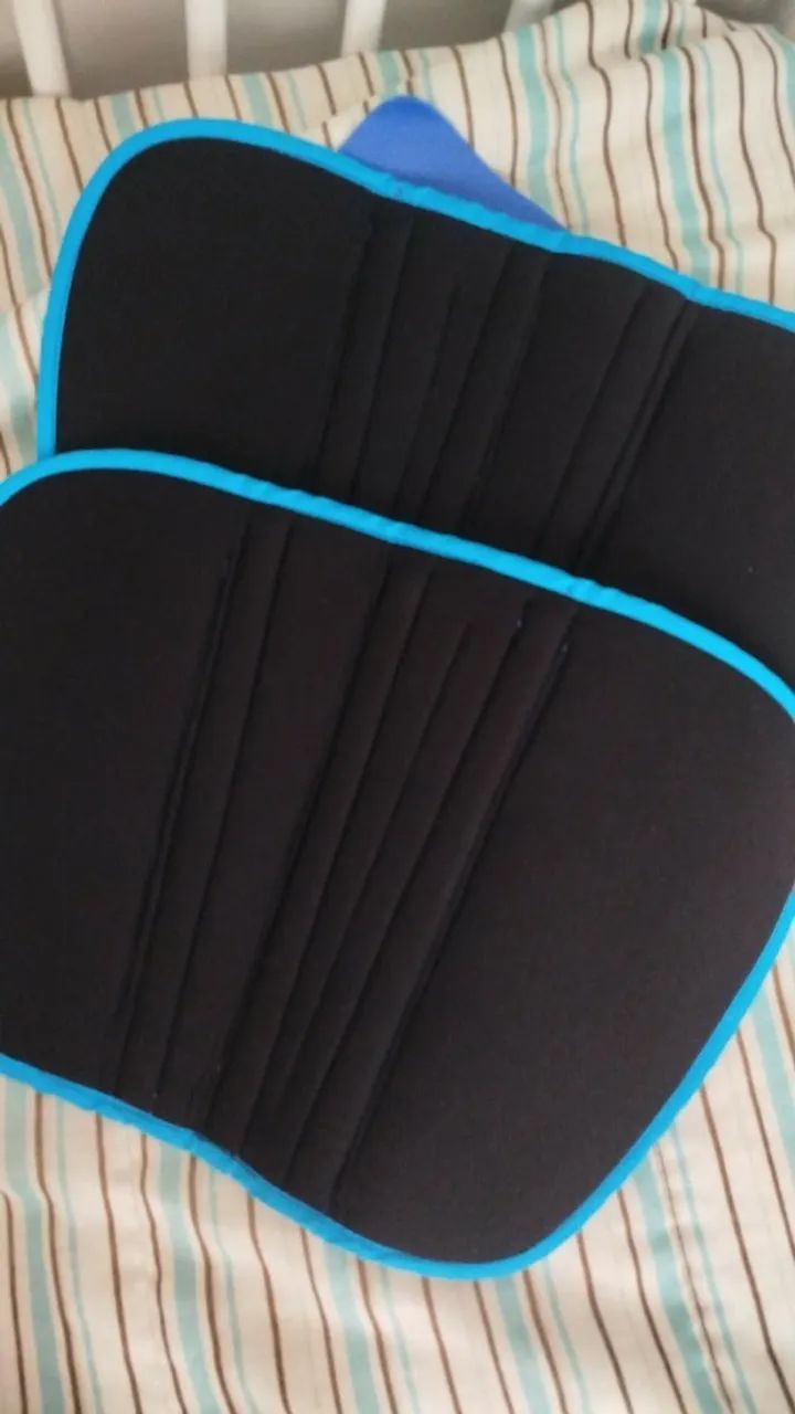 Tala extensora 