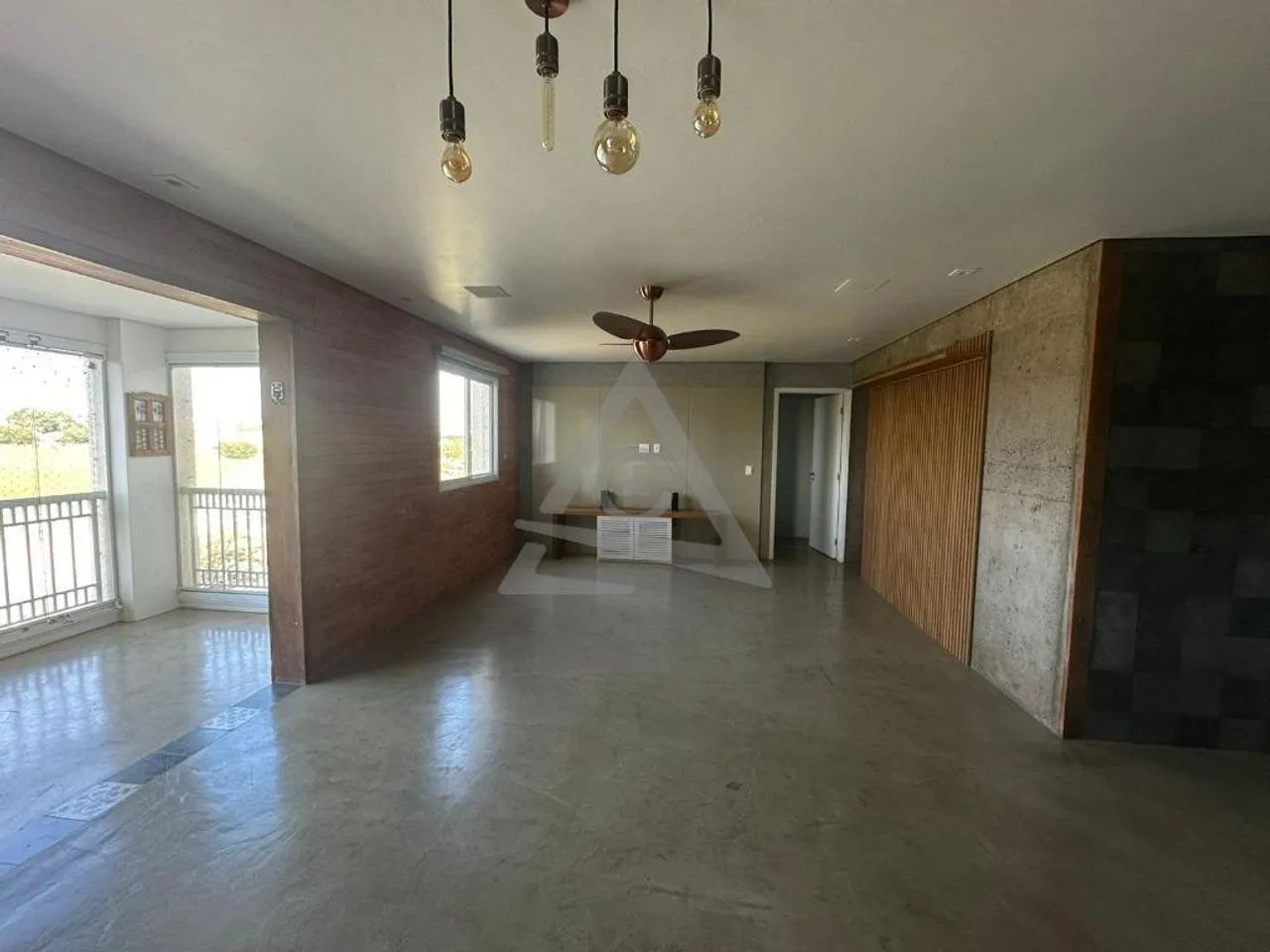 Apartamento à venda e para alugar em Campinas, Parque Prado, com 3 quartos, com 129 m² - Foto 2