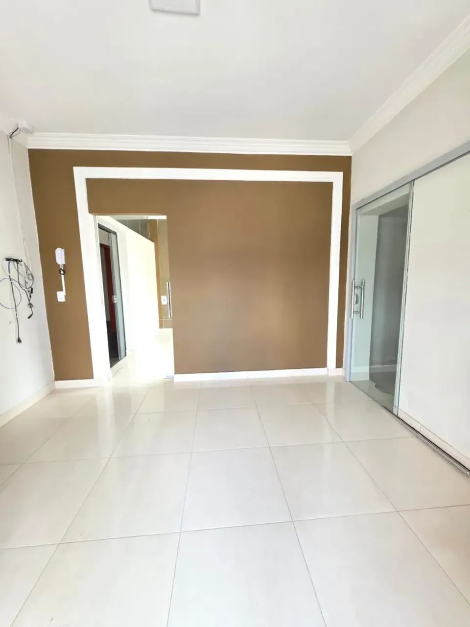 Casa para fins comercial no Jardim Cuiabá - Foto 2