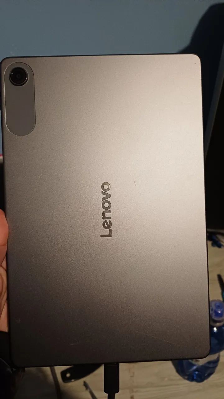 Tablet lenovo TB1311FU - Foto 5