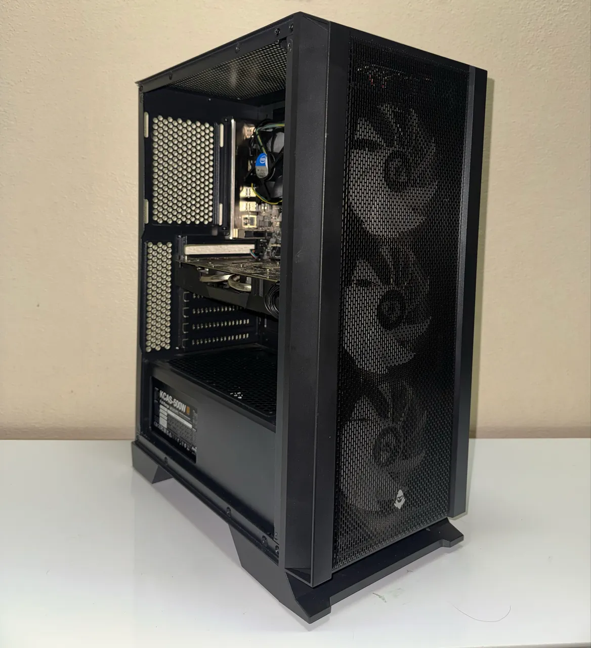 Alienware x51 r2 - Computadores e Desktops - Mercês, Curitiba
