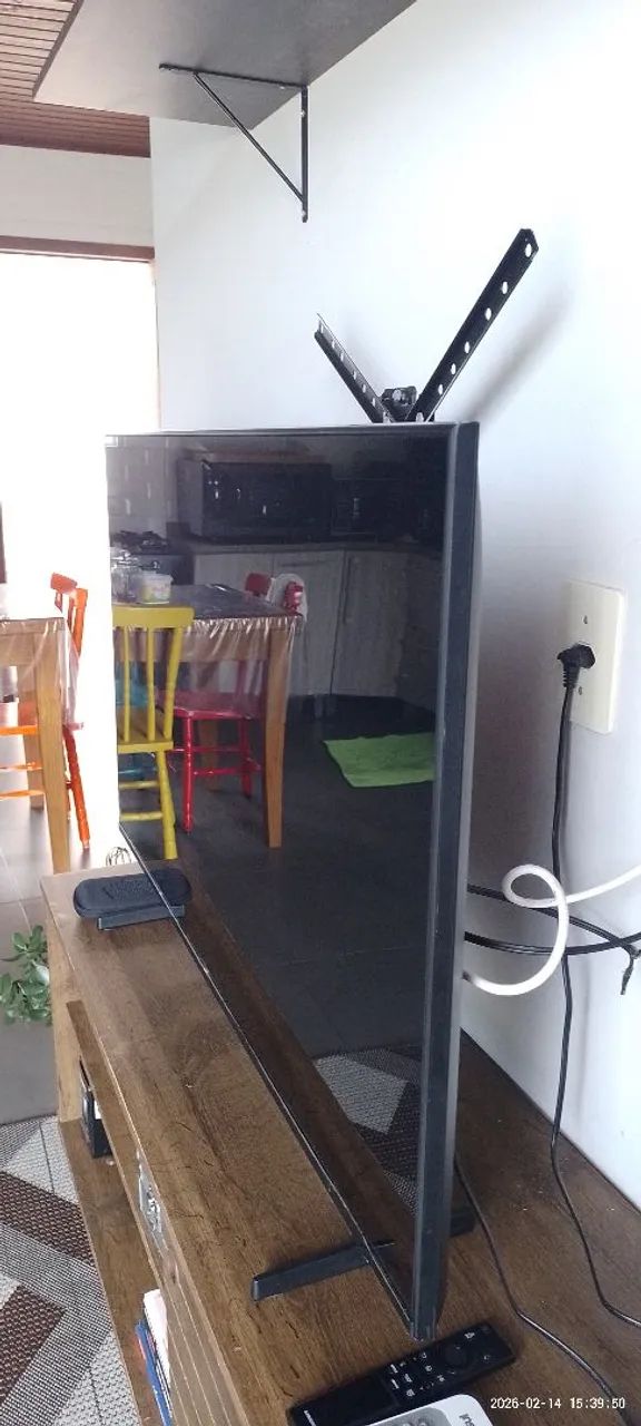 Tv Samsung  - Foto 2