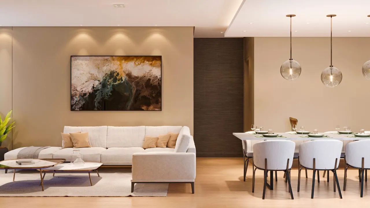 WYN RESIDENCE - Foto 11