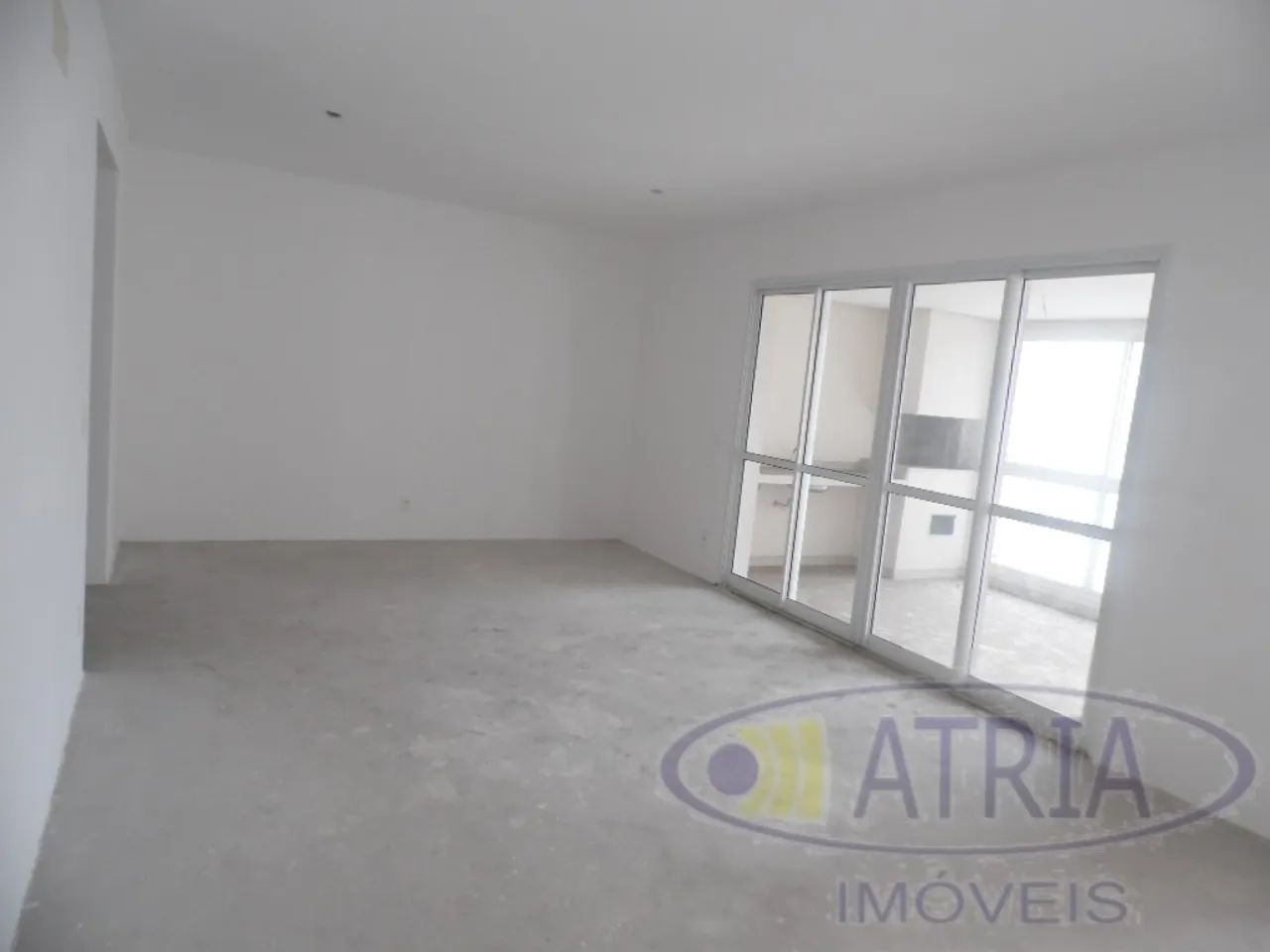 Apartamento Ed. reserva Ecoville - Foto 2