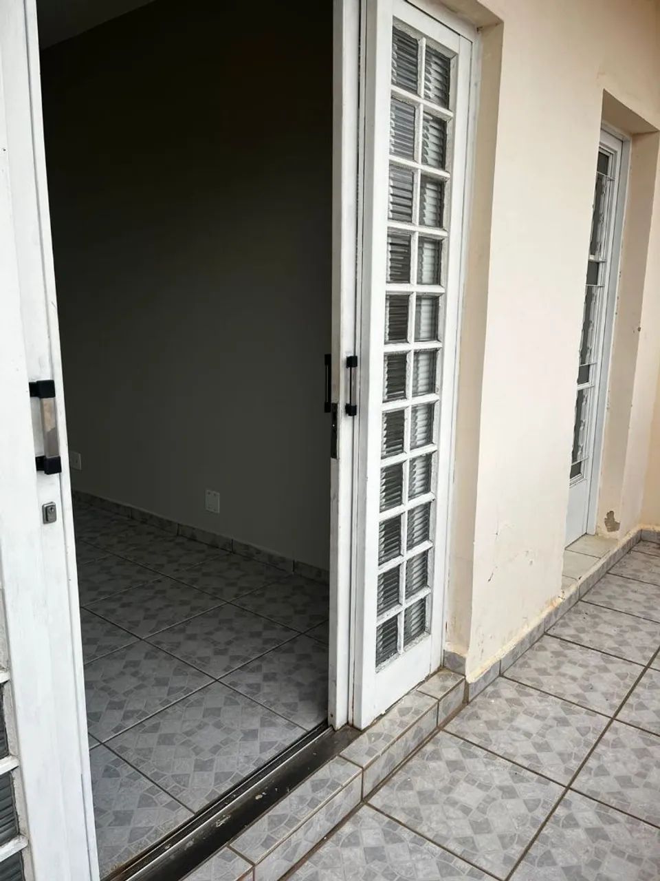 CASA VILA FIORI  