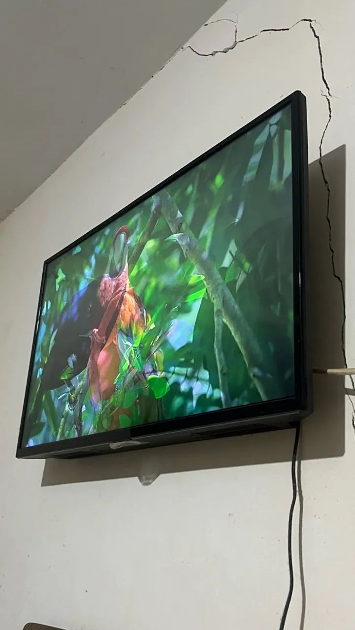 Smart tv AOC 32?  - Foto 4