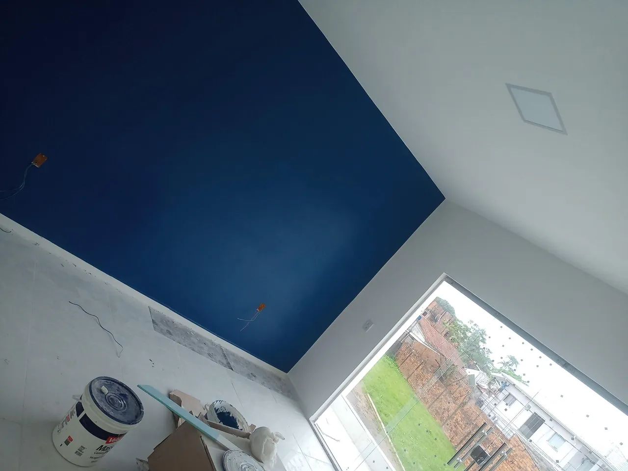 Pintor profissional  - Foto 4