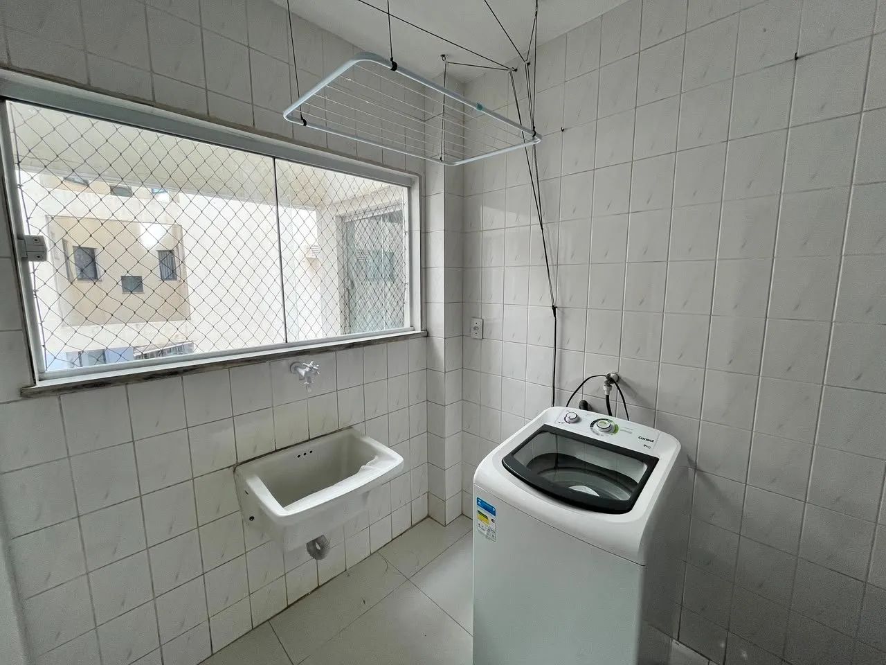 Apartamento em Guarapari - Foto 4