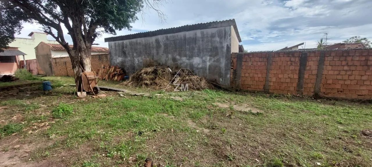 casa - Vila Marieta - Campinas - Foto 3