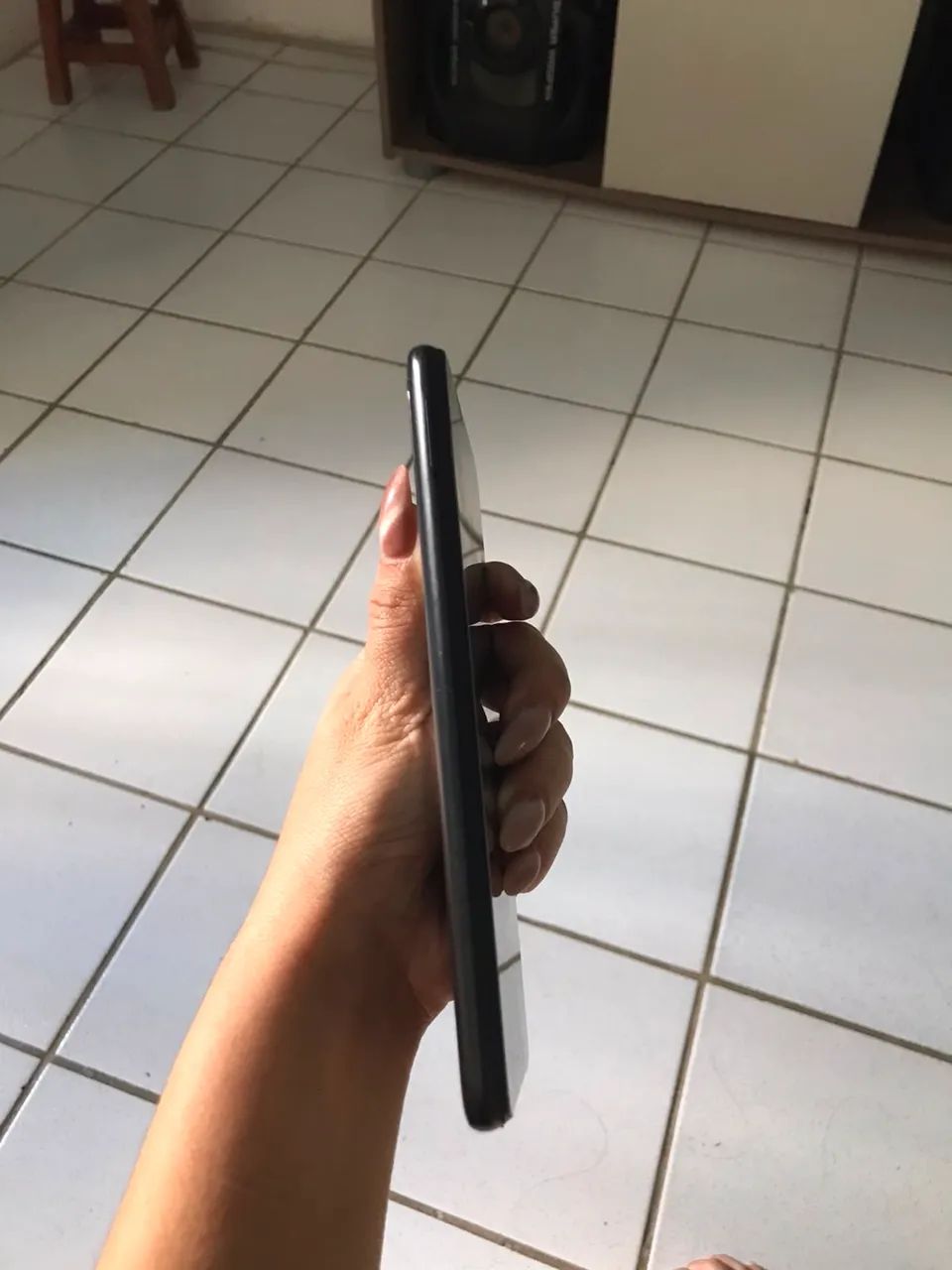 Poco m3 - Foto 3