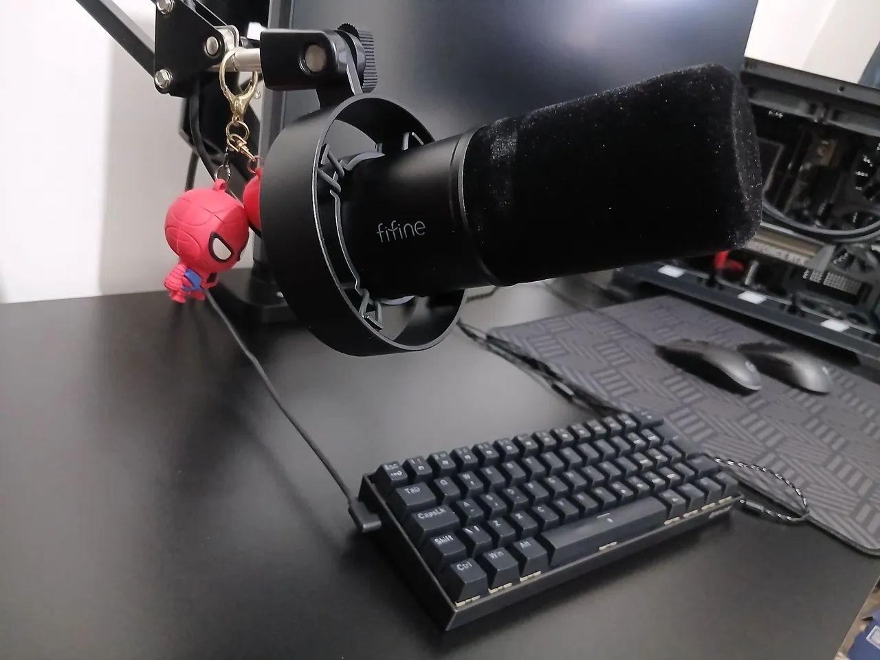Venda pc gamer - Foto 4