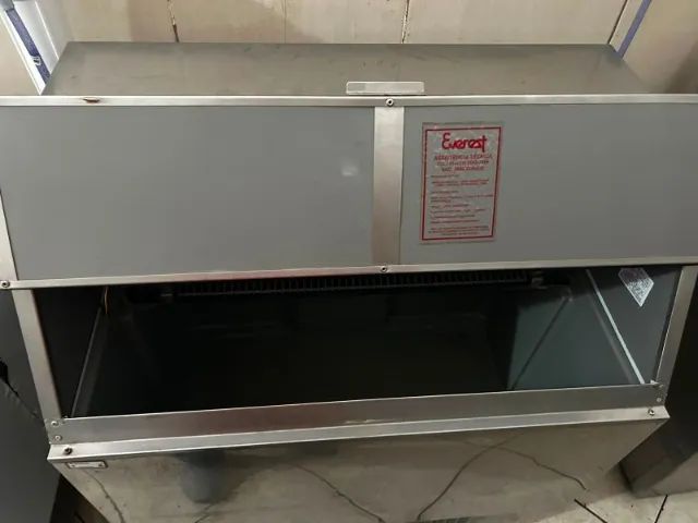 Maquina de Gelo - Foto 3