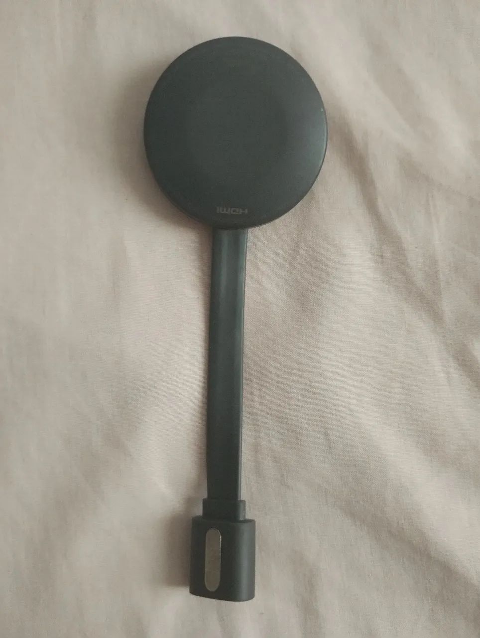 Vendo esse Chromecast  - Foto 3