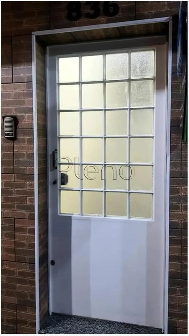 Prédio à venda em Indaiatuba, Jardim Rêmulo Zoppi, com 230 m² - Foto 4
