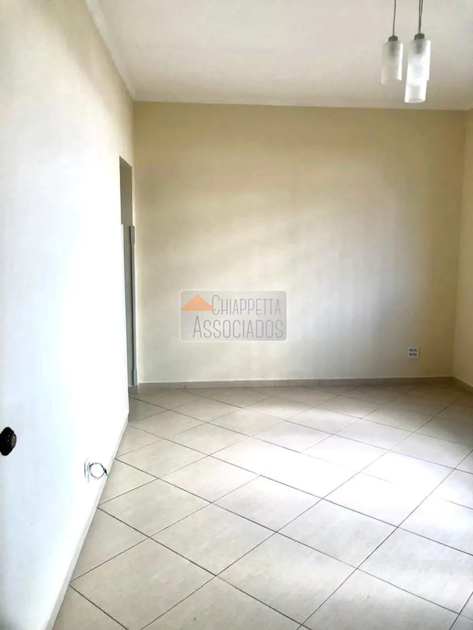 Apartamento com 2 quartos, Aparecida, Santos, Cod: 601 - Foto 3