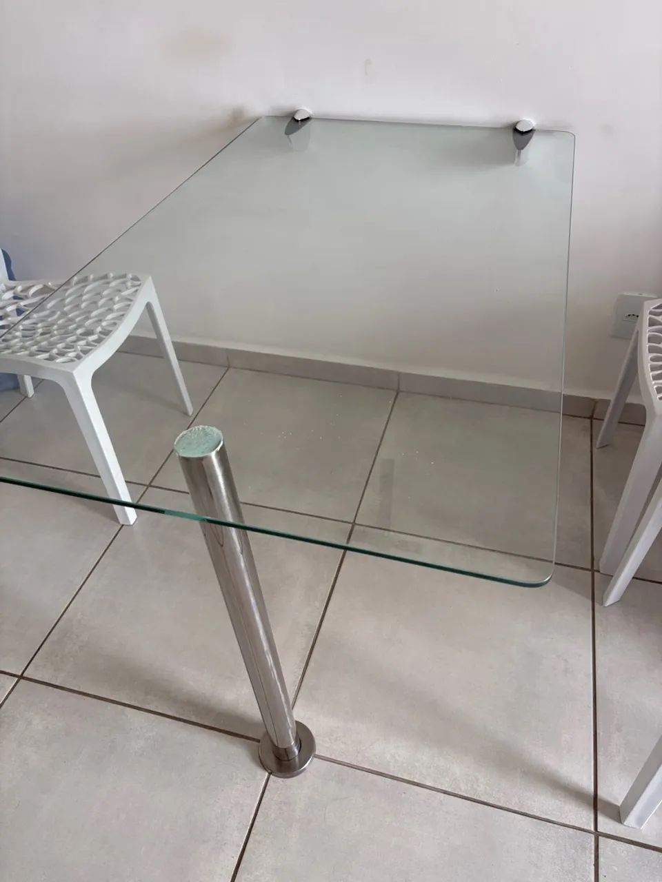 Mesa - Foto 2