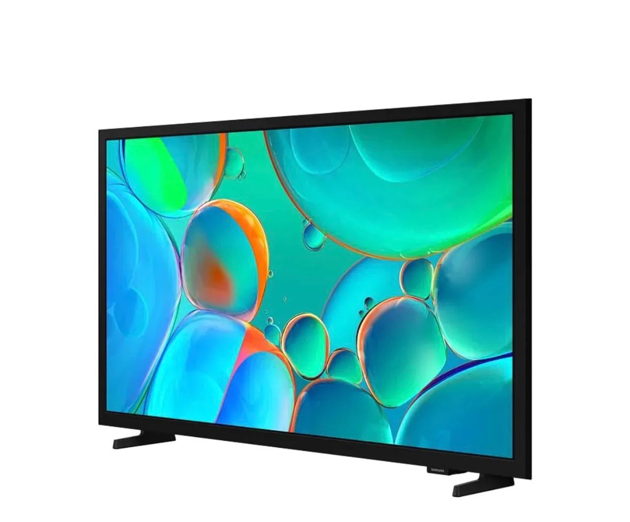 Televisão Samsung 32?