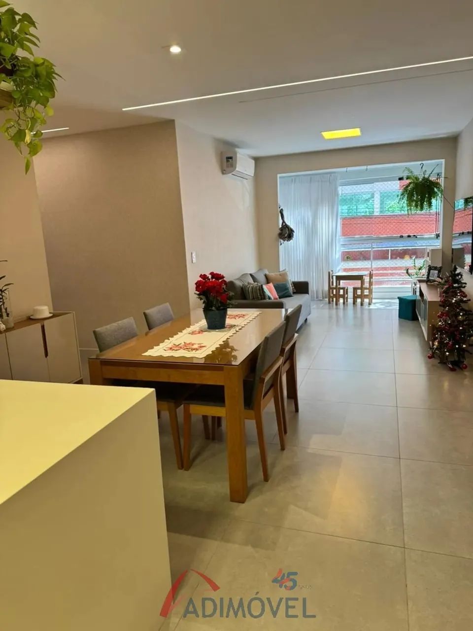 Apartamento 3 quartos à venda - Jardim da Penha, Vitória - ES ...