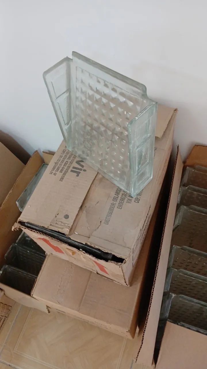 TIJOLO DE VIDRO 65573789794307122
