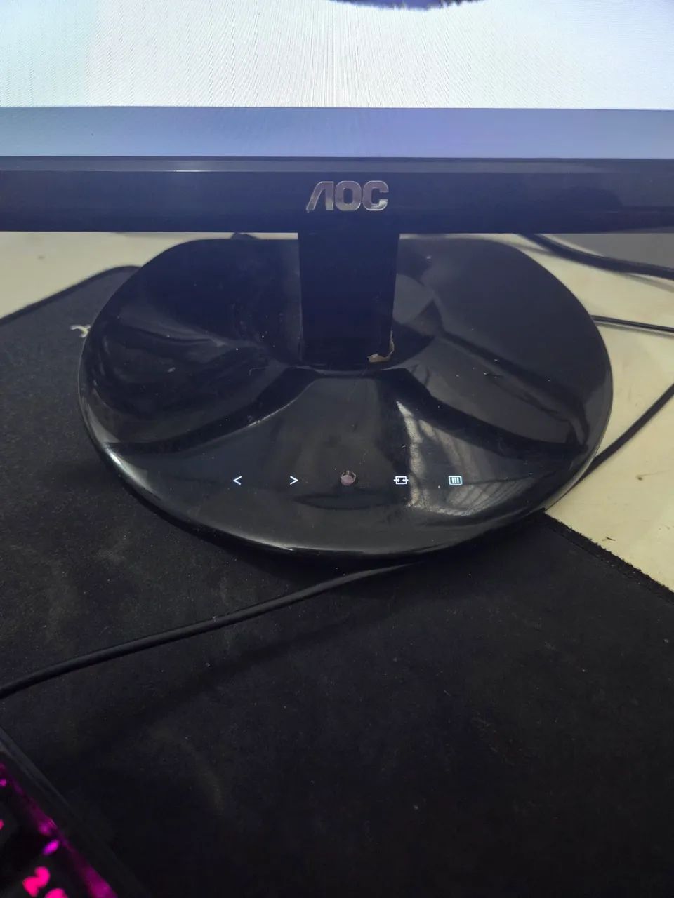 Monitor AOC - Foto 2