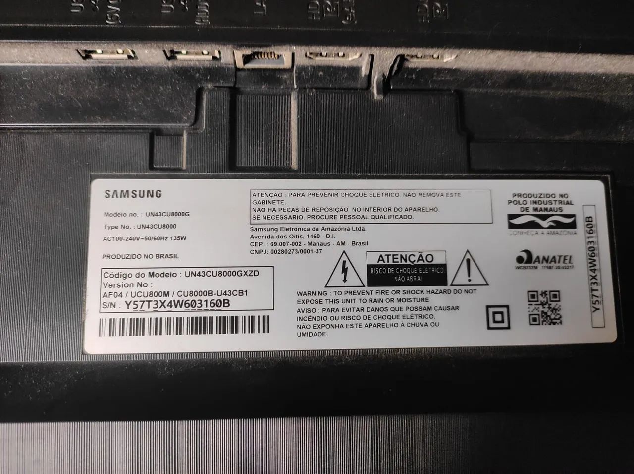 Peças de computador  - Foto 3