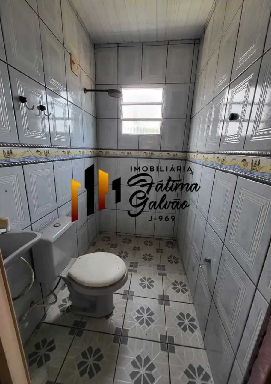 Vendo Casa Documentada Em Icoaraci  / Agulha - Foto 5