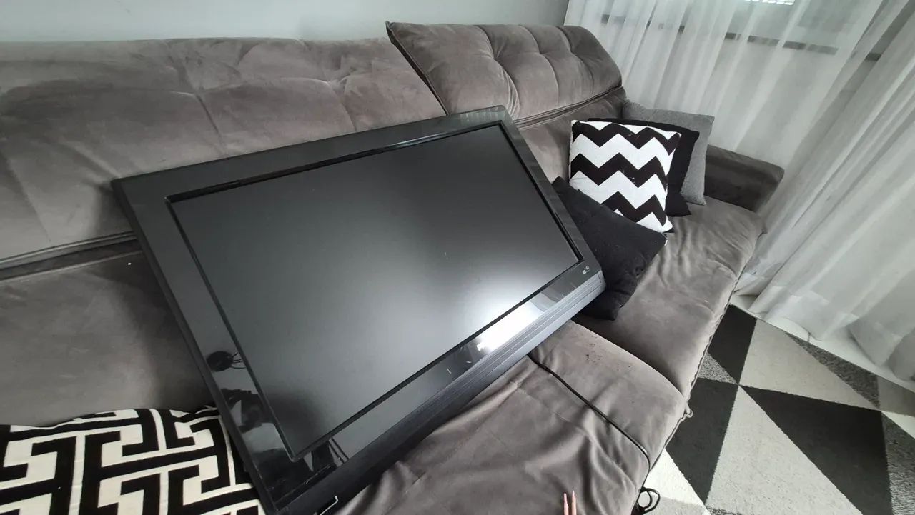 TV Philips  - Foto 2