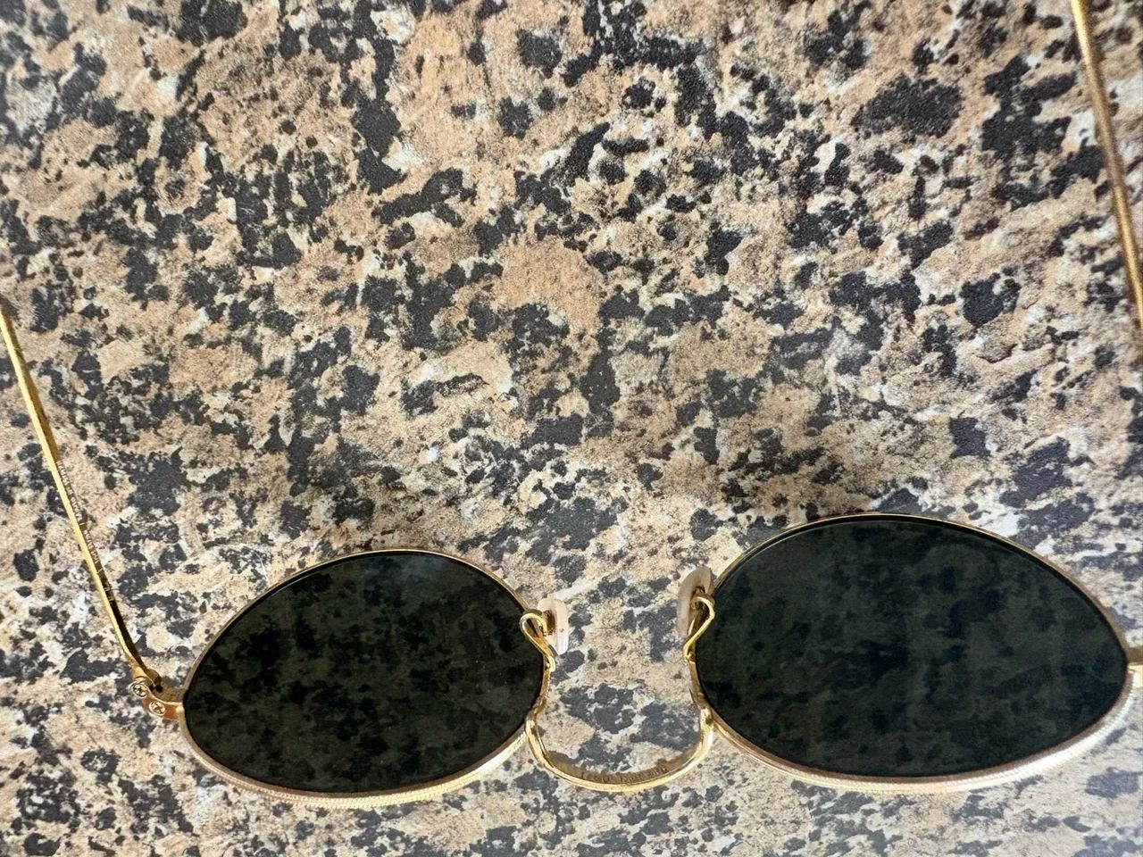 Rayban Round Reverse  - Foto 4