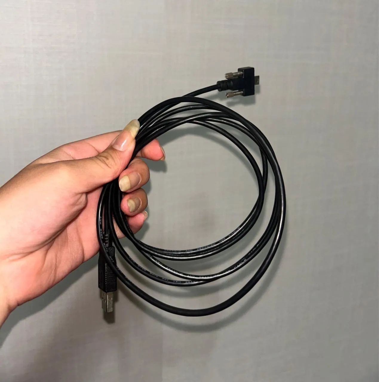 Eletroencefalógrafo EEG BWMini Basics - Foto 4