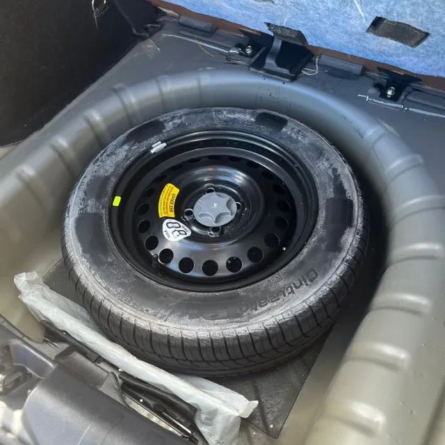 Nissan Kicks Exclusive 1.6 16V Flex AUT 2022 - Foto 10