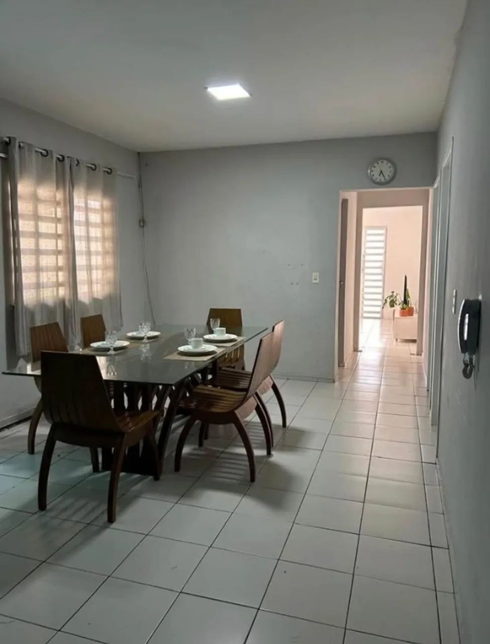 * CASA A VENDA - Foto 3