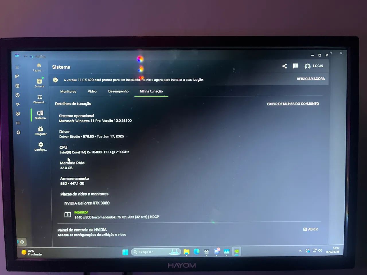 Pc game completo  - Foto 5