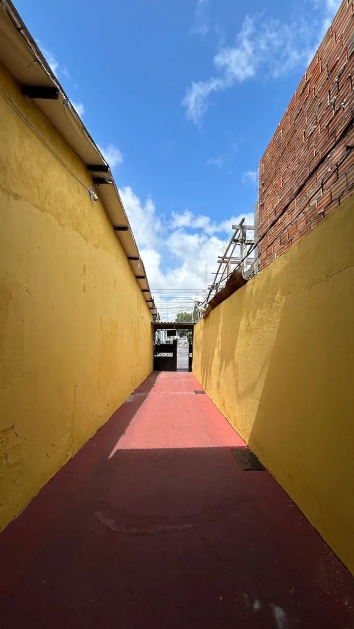 VENDE-SE TERRENO 900 m2 - Foto 2